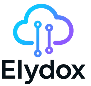 Elydox